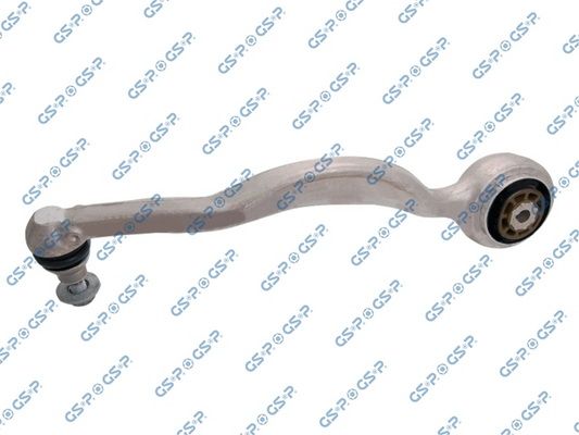 GSP-S063411