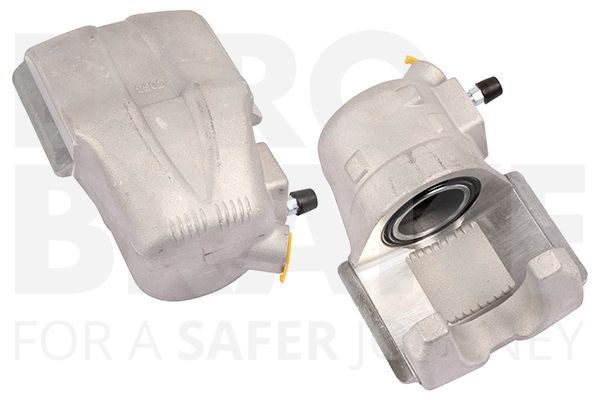 EUB-1212338