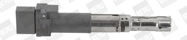 BER-ZSE063