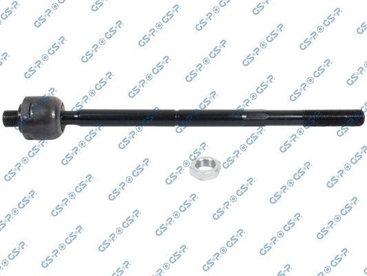 GSP-S030026