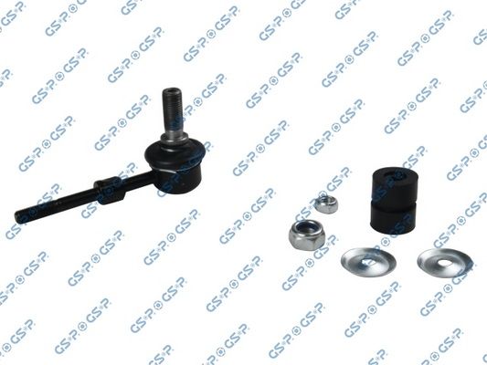 GSP-S050753