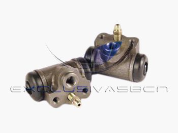 MWC-2595