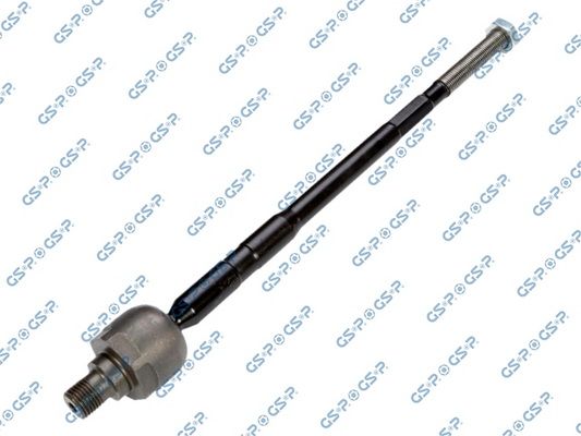 GSP-S030958