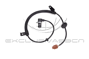 MAB-9100