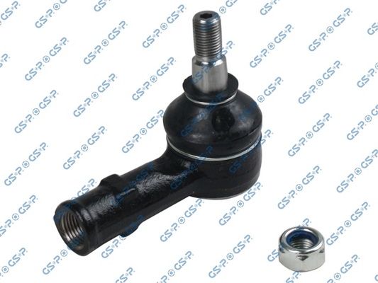 GSP-S070097