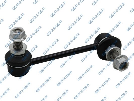 GSP-S050959