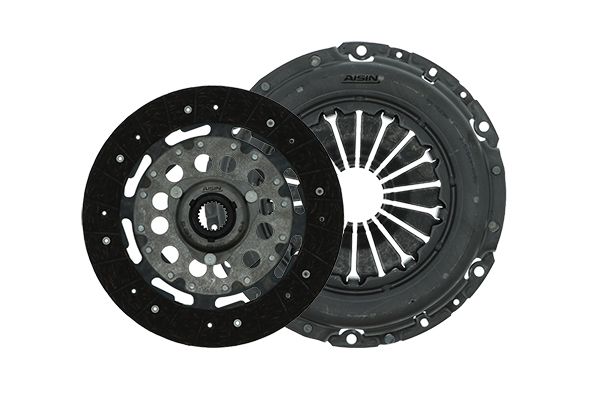 AIS-KK023