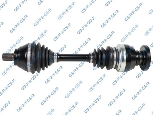 GSP-261296OL
