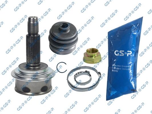 GSP-859353