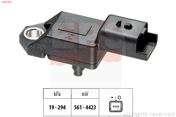 EPS-1993 337