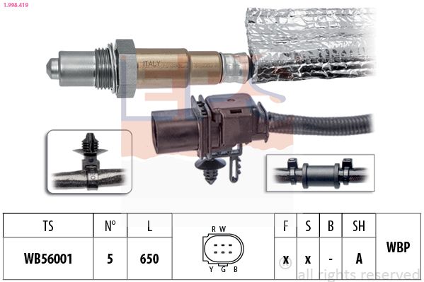 EPS-1998 419