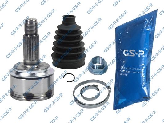 GSP-823135