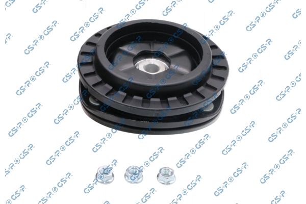 GSP-534220S