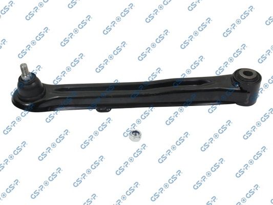 GSP-S061698