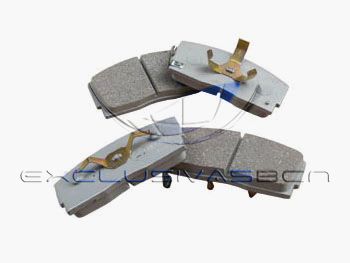 MFP-2606