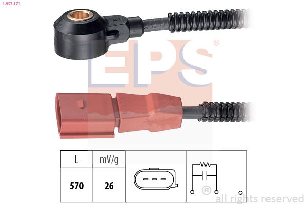 EPS-1957 171