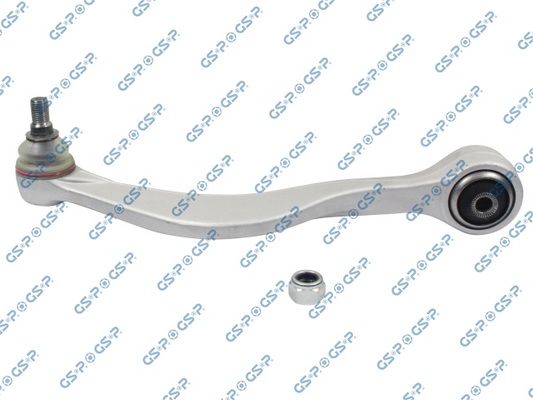GSP-S060115