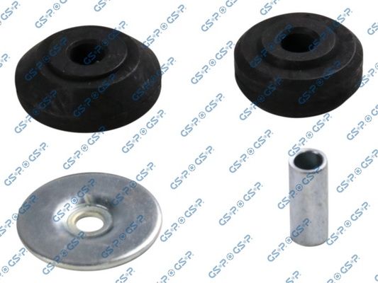 GSP-518484S
