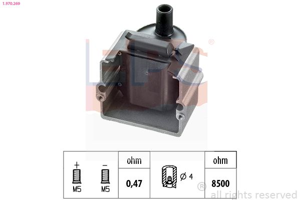 EPS-1970 269