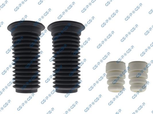 GSP-5405190PK
