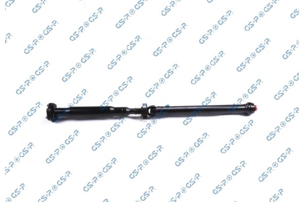 GSP-PS900165