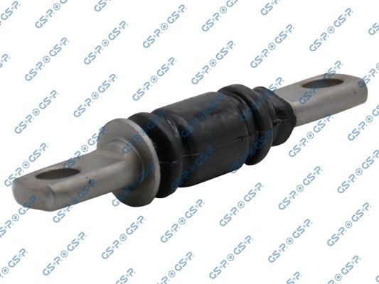 GSP-516708