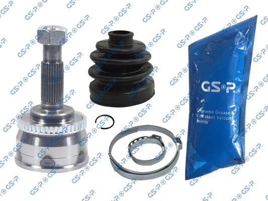 GSP-841050