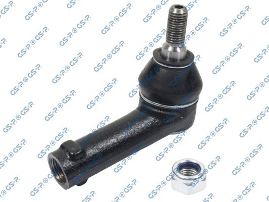 GSP-S070509