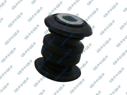 GSP-535420