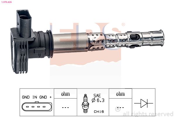EPS-1970 426