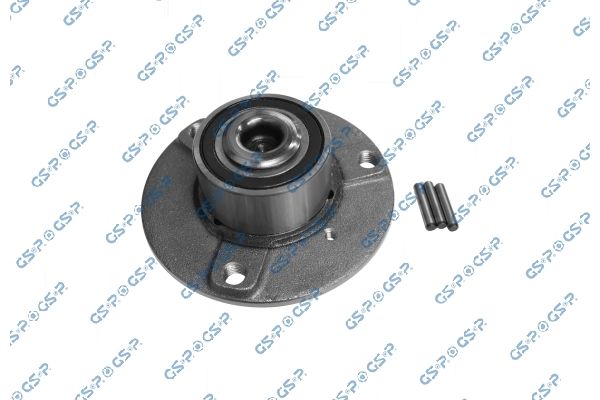 GSP-9400254K