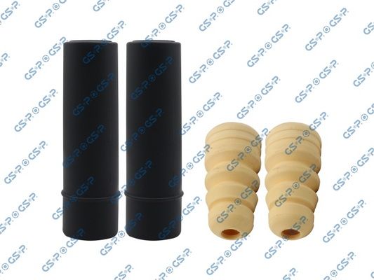 GSP-5405141PK