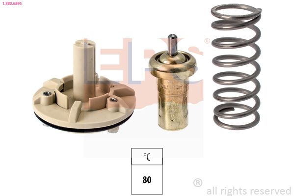 EPS-1880 689S