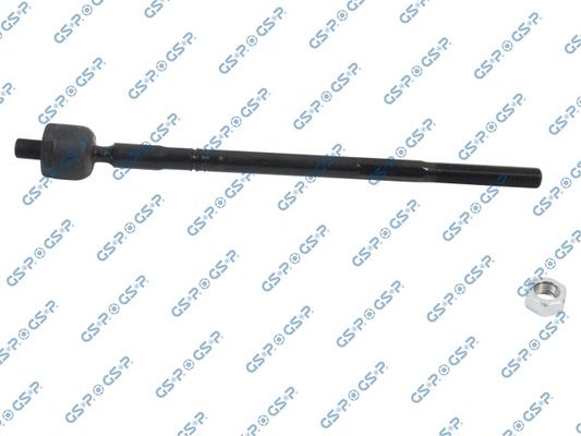 GSP-S030385