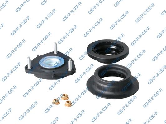 GSP-514198S
