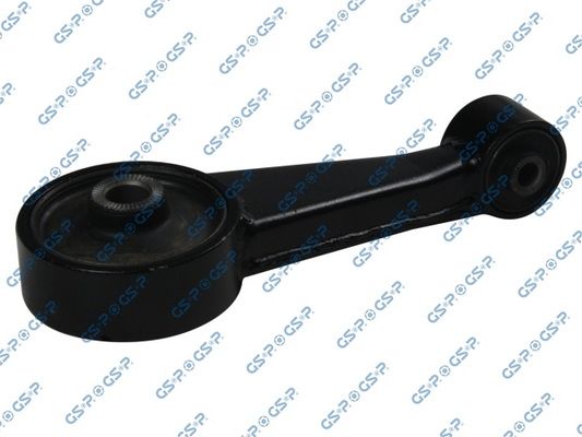 GSP-520199