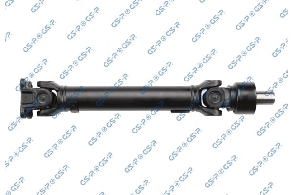 GSP-PS900196