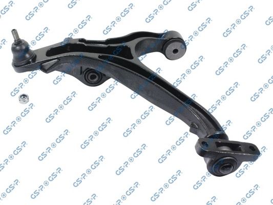 GSP-S061177