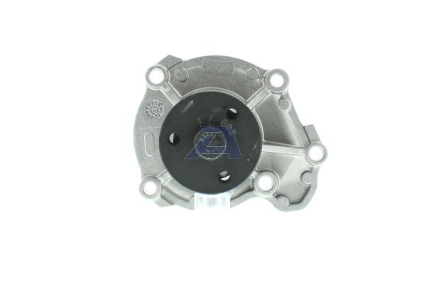 AIS-WPN918