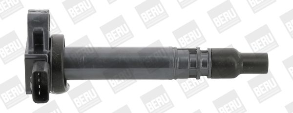 BER-ZSE186