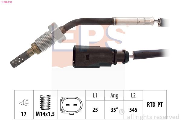 EPS-1220 197