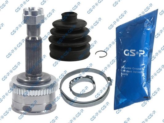 GSP-824041