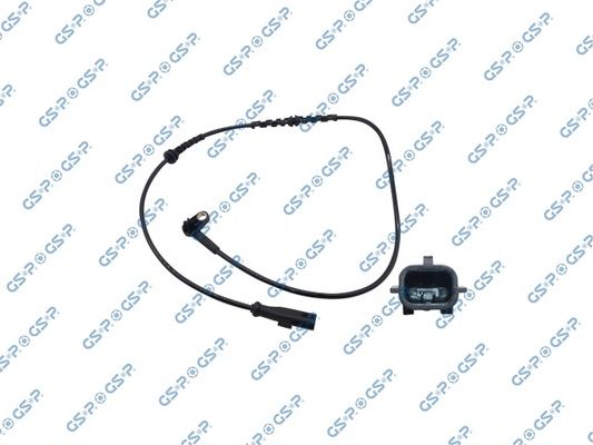 GSP-9A1287