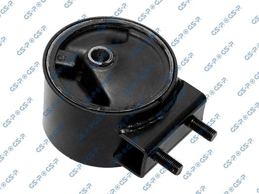 GSP-519468