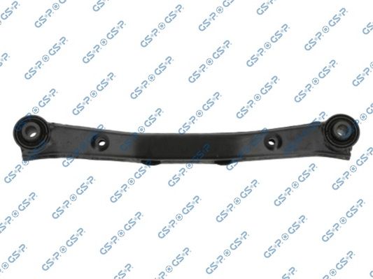GSP-S062952