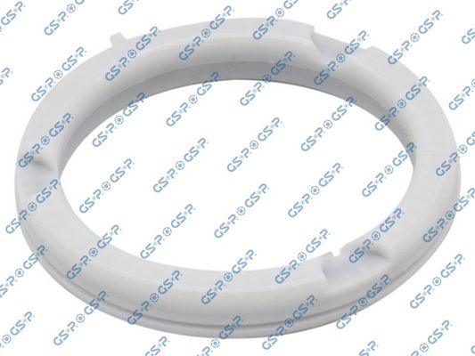 GSP-510129