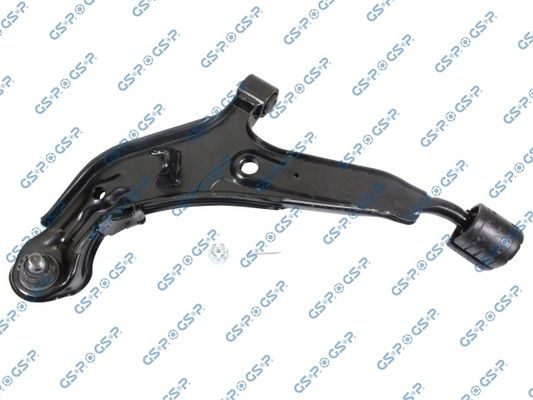 GSP-S060939