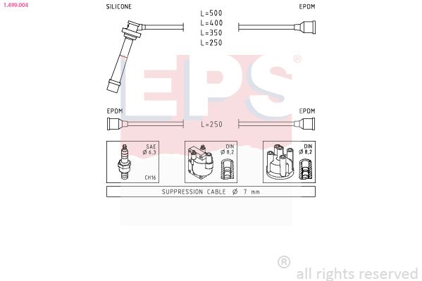EPS-1499 004
