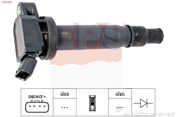 EPS-1970 458