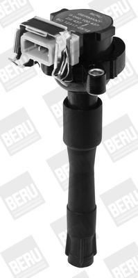 BER-ZS437